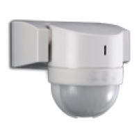 product1